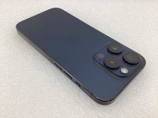 apple iphone 15 pro 128gb