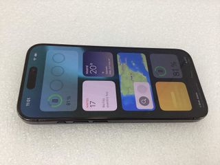 apple iphone 15 pro 128gb