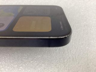 apple iphone 15 pro 128gb