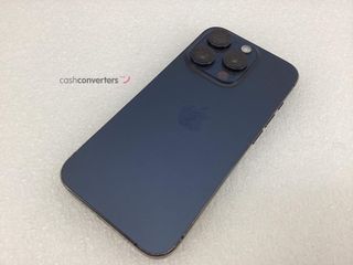 apple iphone 15 pro 128gb