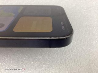 apple iphone 15 pro 128gb