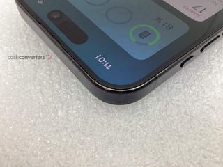 apple iphone 15 pro 128gb