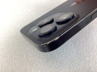 apple iphone 15 pro 128gb