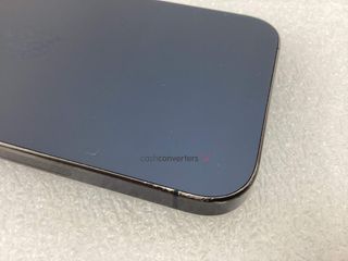 apple iphone 15 pro 128gb