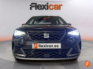 Seat Arona 1.0 TSI 81kW (110CV) DSG FR XL