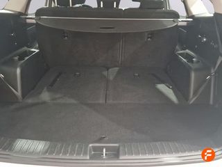 Kia Sorento 1.6 T-GDi HEV Drive 4x2 7pl