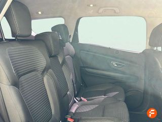 Renault Grand Scénic Intens dCi 81kW (110CV)
