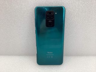 xiaomi redmi note 9 128gb