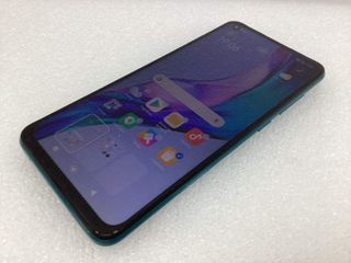 xiaomi redmi note 9 128gb