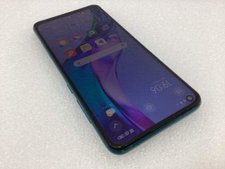 xiaomi redmi note 9 128gb