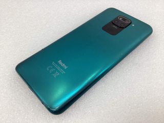 xiaomi redmi note 9 128gb