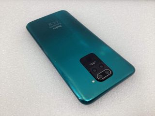 xiaomi redmi note 9 128gb