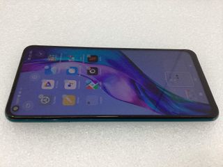 xiaomi redmi note 9 128gb