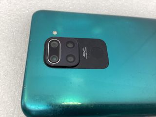 xiaomi redmi note 9 128gb