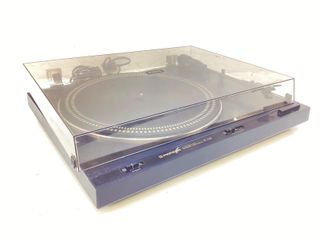 giradiscos pioneer pl-225