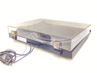 giradiscos pioneer pl-225