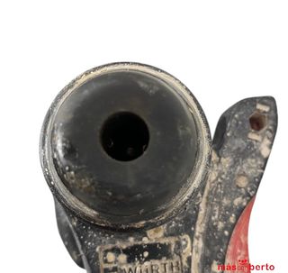 Martillo Percutor Wurth H 22-SLE 700W