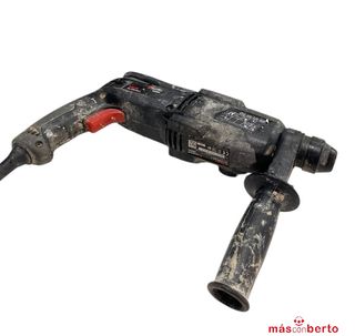 Martillo Percutor Wurth H 22-SLE 700W