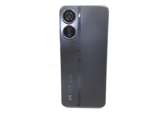 zte blade v40 8gb 128gb