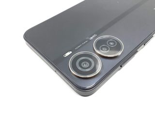 zte blade v40 8gb 128gb