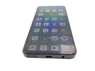 zte blade v40 8gb 128gb