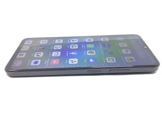 zte blade v40 8gb 128gb