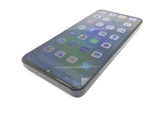 zte blade v40 8gb 128gb