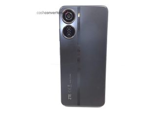zte blade v40 8gb 128gb