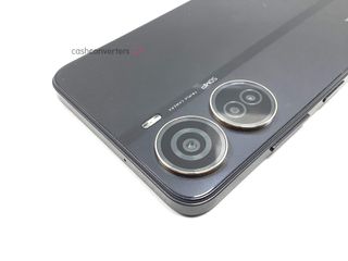 zte blade v40 8gb 128gb