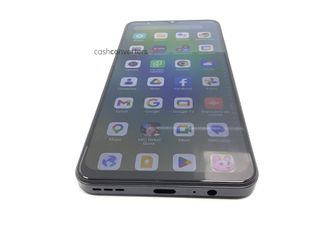 zte blade v40 8gb 128gb
