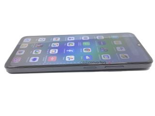 zte blade v40 8gb 128gb
