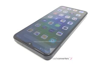 zte blade v40 8gb 128gb