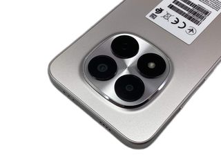 xiaomi redmi note 15 pro 5g 8gb 256gb