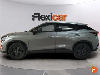 Omoda 5 1.6 T-GDI 136.5kW (185CV) DCT Comfort