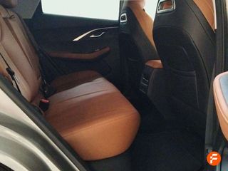 Omoda 5 1.6 T-GDI 136.5kW (185CV) DCT Comfort