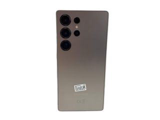 samsung galaxy s25 ultra 12gb 256gb