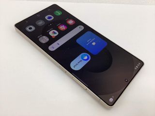 samsung galaxy s25 ultra 12gb 256gb