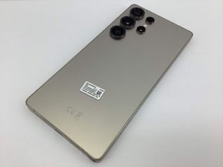 samsung galaxy s25 ultra 12gb 256gb