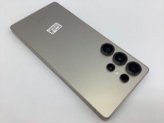 samsung galaxy s25 ultra 12gb 256gb