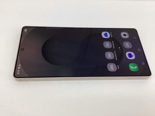 samsung galaxy s25 ultra 12gb 256gb