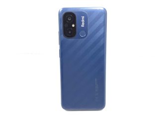 xiaomi redmi 12c 3gb 64gb