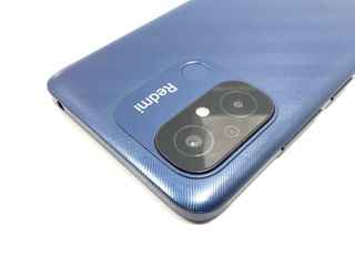 xiaomi redmi 12c 3gb 64gb