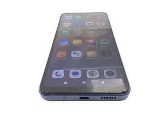 xiaomi redmi 12c 3gb 64gb