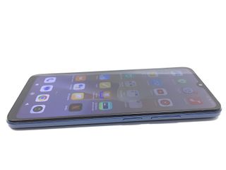 xiaomi redmi 12c 3gb 64gb