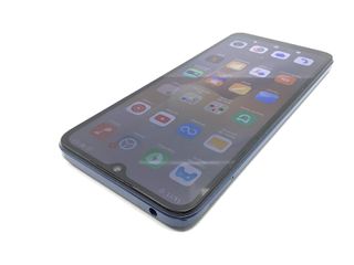 xiaomi redmi 12c 3gb 64gb