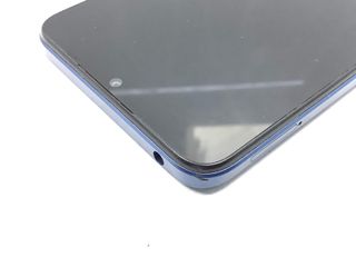 xiaomi redmi 12c 3gb 64gb