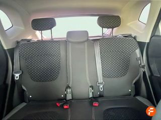 Renault Captur Zen Energy TCe 66kW (90CV)