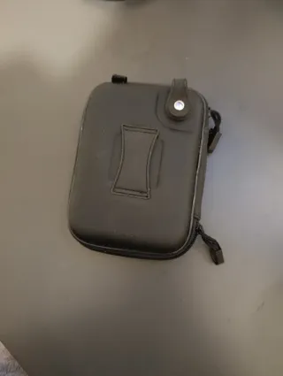 Reproductor MP4 Sweex 4GB + altavoz integrado