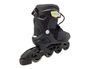patines oxelo abec5