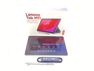 tablet pc lenovo tab m11 11 8gb 128gb wifi